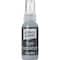 6 Pack: Plaid® Gallery Glass® Stained Glass Effect Paint, 2oz.